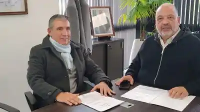 Luján de Cuyo impulsa un cambio clave en el calendario de los Concejos Deliberantes de Mendoza