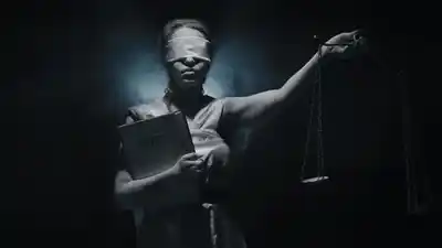 Golpeada y amenazada: la denuncia que expone el verdadero desafío de la justicia