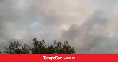 El frío polar que no da tregua en Río Gallegos: así estará el termómetro este domingo