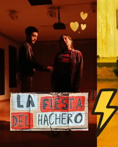El regreso de una obra que promete emocionar: nuevas funciones en La Pampa