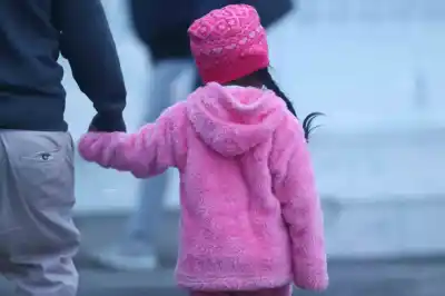 Día del Niño en Tucumán: el clima que tendrán los festejos y lo que se viene