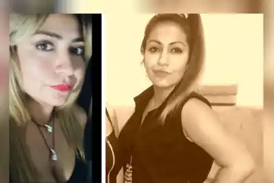 La encontraron sin vida en su casa y detuvieron a su pareja: el misterio que conmueve a Frías