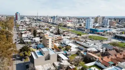 El peligro de las excepciones urbanísticas: ¿estamos perdiendo el control de nuestras ciudades?