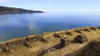 La batalla que se libró a horas de Bariloche y selló la independencia