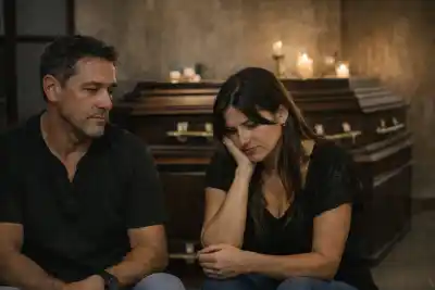 El lado oscuro de presumir a tu pareja en redes: el gesto que puede terminar con la relación