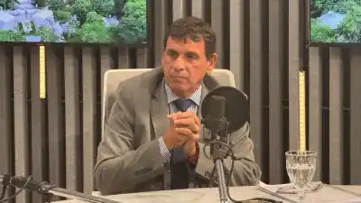 Nueva ley penal juvenil: El defensor de Santiago del Estero revela el polémico detalle que podría tumbarla