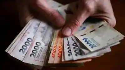 Le prometió un 10% de ganancias y ahora le debe más de 7 millones: la denuncia en Libertador