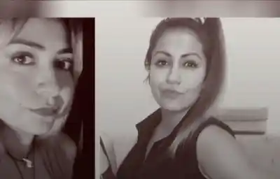 Misterio en Frías: la autopsia podría revelar qué pasó con Mariela Morales