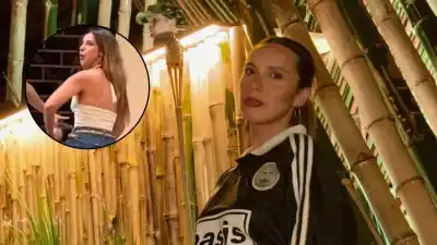 La abogada santiagueña acusada de racismo en Brasil rompe el silencio con un video inesperado