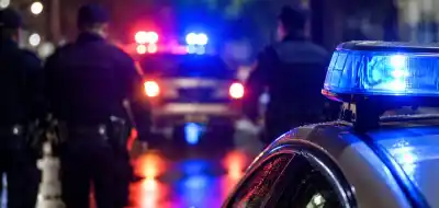 Fin de semana violento en Misiones: 16 detenidos y 23 vehículos fuera de circulación en 24 horas