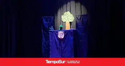 FESTENIÑOS 2026: la segunda jornada llenó de magia y risas a las familias