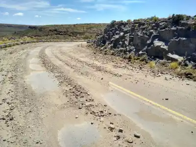 Fondos fiduciarios: ¿dónde quedaron los 3.000 millones de dólares que no llegaron a las obras?