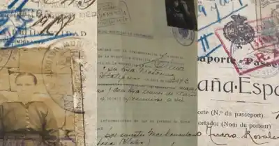 Jornada sobre migraciones en Rosario: cómo anotarse y qué expertos disertarán