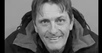 El adiós a un pionero: falleció Gerardo Callenius, el guía que marcó a generaciones en El Calafate