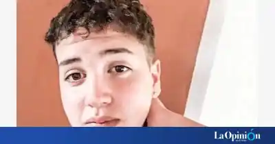 Juicio por Fabricio Bauer: el joven que huyó de un control y terminó en terapia intensiva