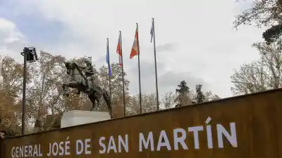 Feriado del 17 de agosto en San Juan: ¿qué servicios se verán afectados este lunes?