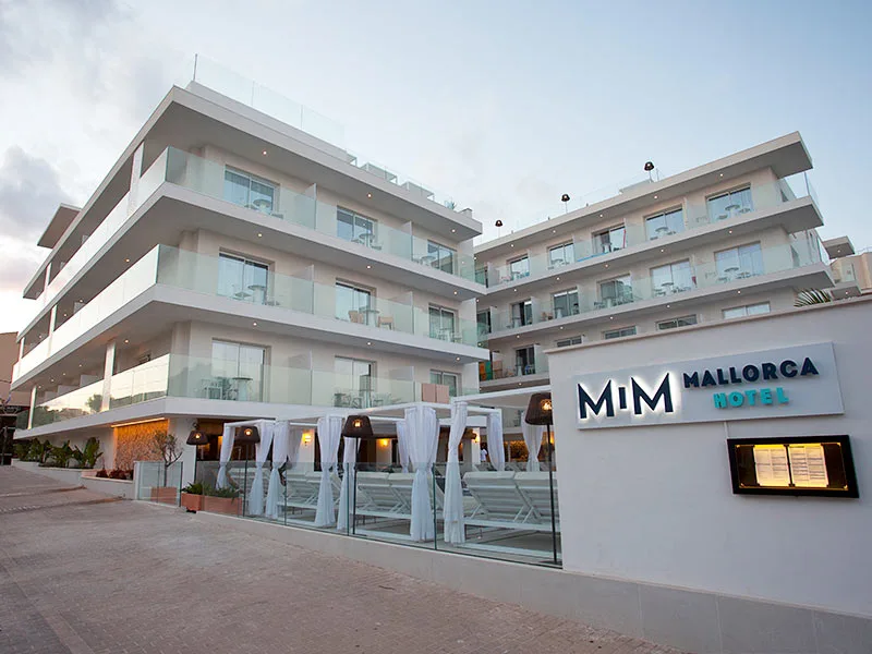 hotelmimmallorca4.jpg