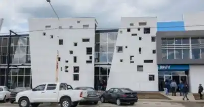 ¿Sin techo propio? El nuevo registro que ya convocó a 300 santacruceños