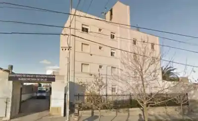 Inversión millonaria en salud: Neuquén destina $1.547 millones para garantizar diagnósticos