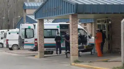 Perdió su herramienta de trabajo en plena calle y ahora pide ayuda desesperada