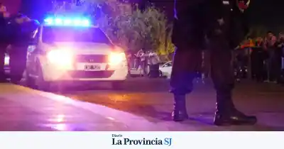 A 5 años de la golpiza fatal en La Bebida: la verdad que se ocultó tras el crimen de 'El Diablo'