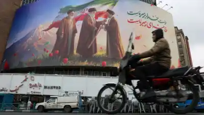 Irán planea una jugada maestra para desestabilizar a Trump en pleno año electoral