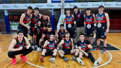 Viedma vuelve a ser fortín: el Depo definirá su pase en casa