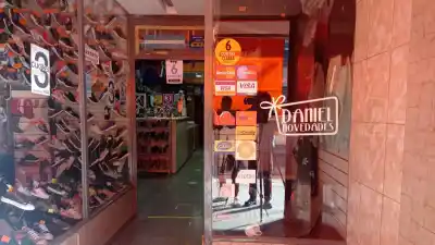 ¿Cuánto tarda habilitar un local en Palpalá? La cifra que preocupa a los comerciantes