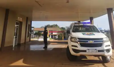 Un niño de 10 años murió tras caer a un pozo de agua en San Vicente: la desgarradora secuencia que contó su madre