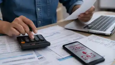 Santa Fe devolvió casi $5.000 millones en Ingresos Brutos: ¿qué hay detrás de este récord?