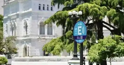 Feriado del 17 de agosto: qué servicios municipales se suspenden y cuáles atienden en La Plata
