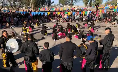 Día de las Infancias en Santa Rosa: la dura advertencia de una funcionaria sobre el desamparo de los niños