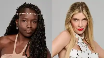 Gran Hermano 2026: La denuncia penal que amenaza a Carmiña Masi tras un comentario que conmocionó a todos