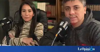 Interna del PJ en Caleta Olivia: la Lista Blanca se quedó con el Consejo Local y Mancuello toma el control