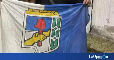 Interna del PJ en Las Heras: la Lista Celeste y Blanca se quedó con el Consejo Local y define su nueva conducción