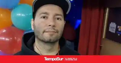 El Feste Niños 2026 cerró con récord de público y ya piensan en las bodas de plata