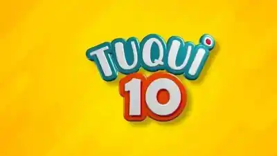 El Tuqui 10 dejó un pozo millonario sin dueño: ¿cuánto hay en juego la próxima semana?