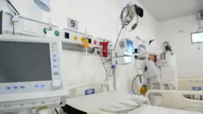 San Juan será sede del mayor congreso de terapia intensiva: expertos mundiales llegan a la provincia