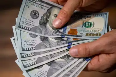 Nuevo revés para un intendente de Juntos: su propio bloque le negó el apoyo para refinanciar una deuda millonaria