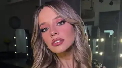 Zoe Bogach saca la cara y pone un freno a los rumores sobre un explosivo cara a cara en Gran Hermano