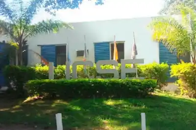 Dolor en la UCSE: falleció una querida docente y la comunidad universitaria la despide