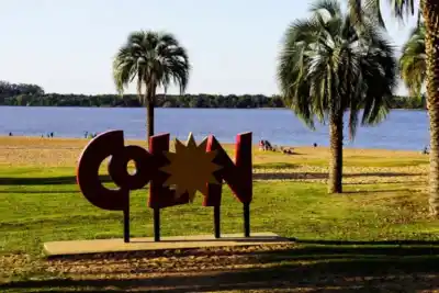 El plan de Colón para convertirse en un imán turístico internacional: ¿qué hay detrás del nuevo resort?