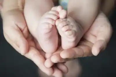 La crisis que frena los sueños de ser padres: la dura realidad detrás de la baja natalidad