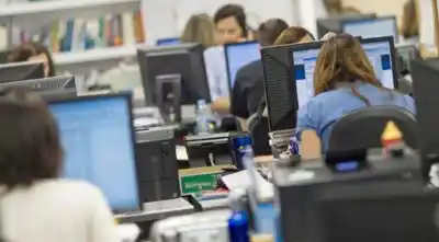 Impactante brecha salarial en Salta: las mujeres cobran 25% menos y la diferencia crece con la edad