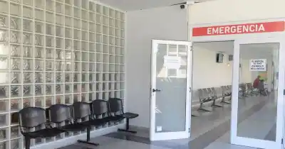 Apuñalaron a una mujer en El Mondongo: el agresor está identificado pero sigue prófugo