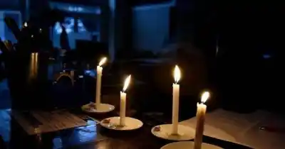 Usuarios de La Plata, sin voz: el OCEBA no logra controlar el servicio eléctrico