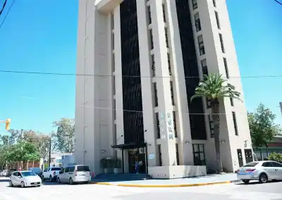 Capital: Se acaba el plazo para un descuento clave en las tasas y hay beneficios especiales que pocos conocen