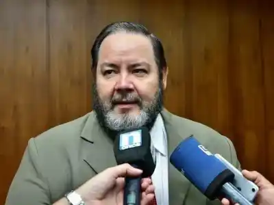 Formosa lanza una tecnicatura única en el país: ¿en qué consiste?