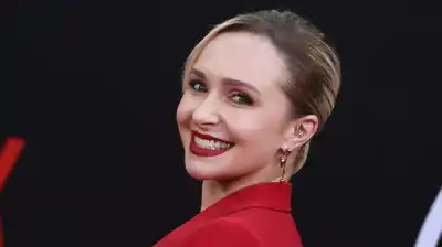 La trágica muerte de Hayden Panettiere a los 36 años: la familia confirmó la noticia