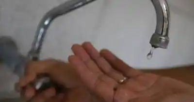 El reclamo por el agua en La Plata: una promesa de participación que quedó en el papel